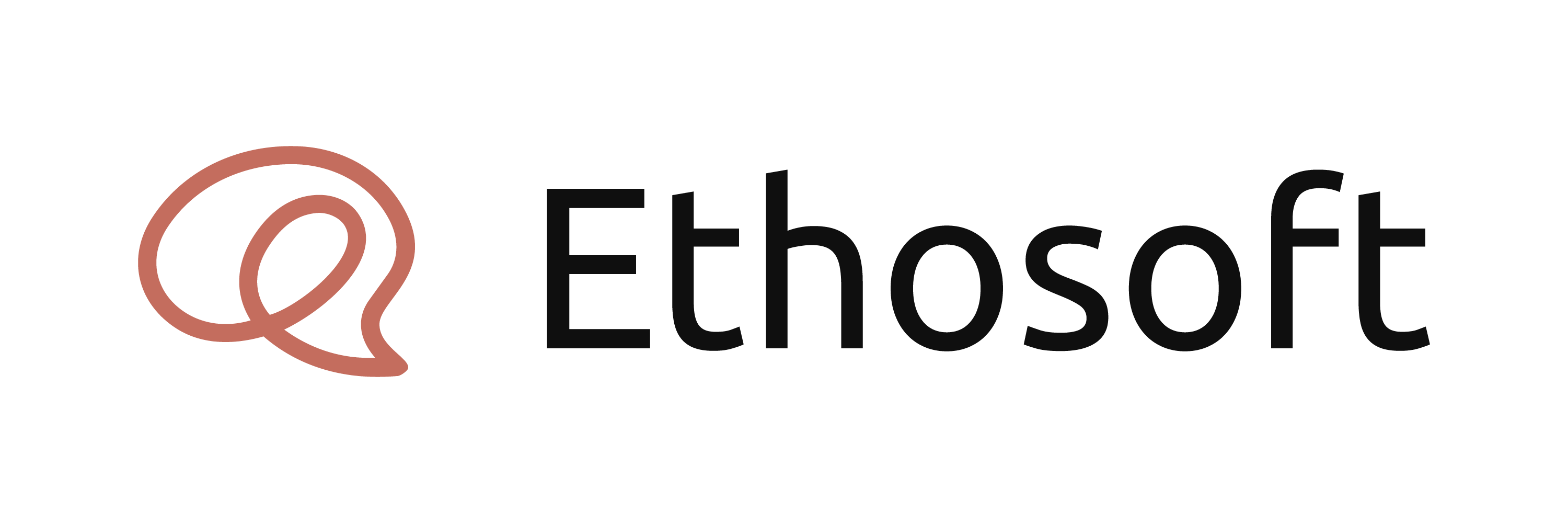 Ethos
